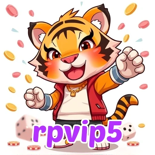 rpvip5: Pilihan Game Aksi Memikat di Indonesia