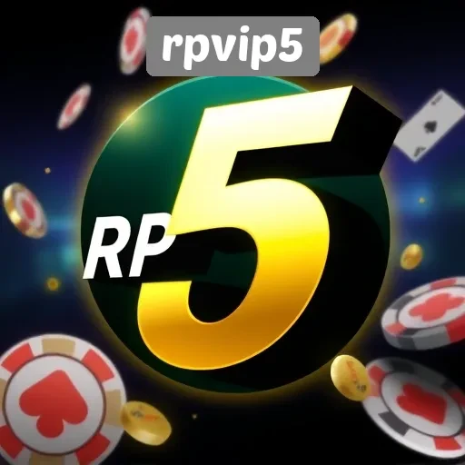 Membandingkan RPVIP5 dengan Situs Game Lain di Indonesia