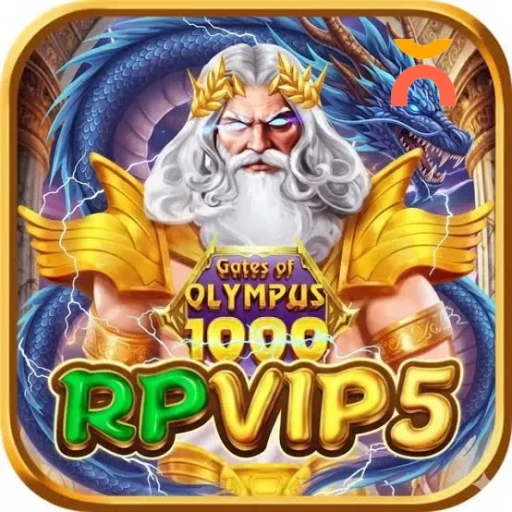 rpvip5