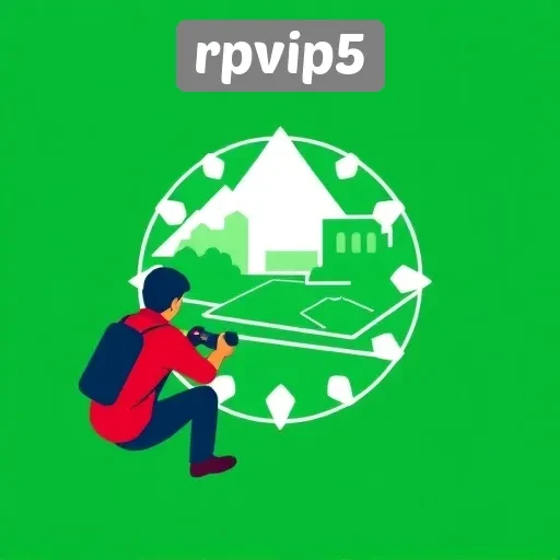 Dampak Positif Rpvip5 Terhadap Industri Game Lokal