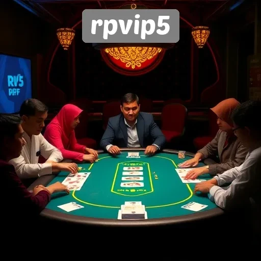 Berita 3