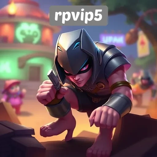 Berita 1