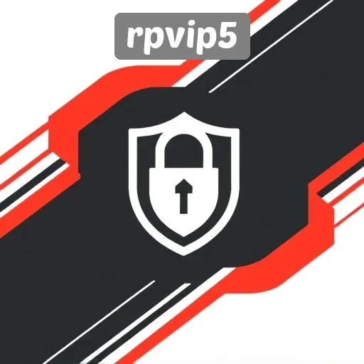 Keamanan dan Privasi Pengguna di RPVIP5